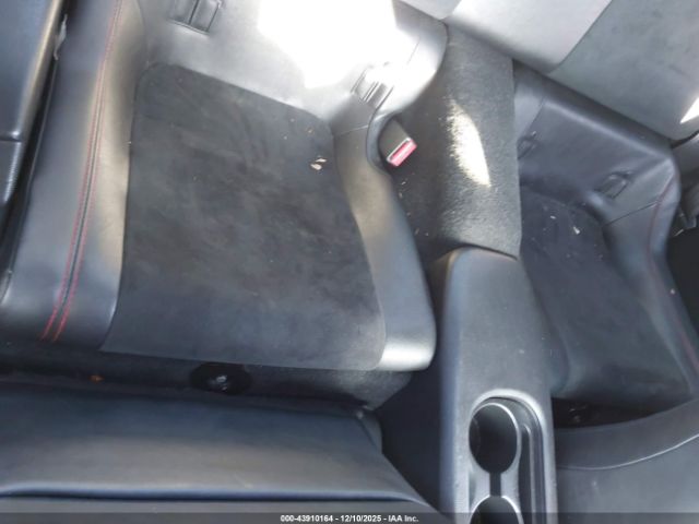 2013 SUBARU BRZ JF1ZCAC18D1609917 Photo 7