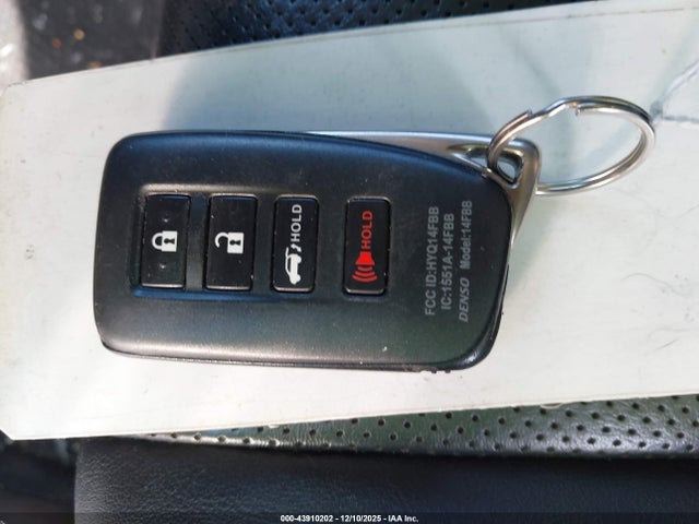Aukcja sprzedaży 2017 Lexus Rx 350, vin: 2T2ZZMCAXHC084138, numer aukcji: 43910202