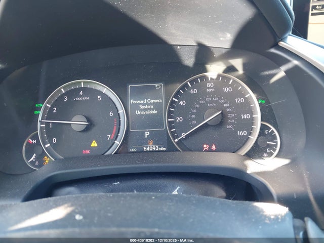 Aukcja sprzedaży 2017 Lexus Rx 350, vin: 2T2ZZMCAXHC084138, numer aukcji: 43910202