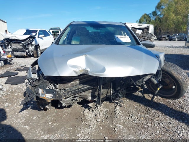5NPE34AFXHH444847 Hyundai Sonata Sport
