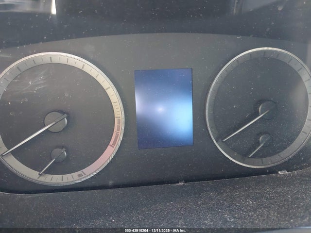 5NPE34AFXHH444847 Hyundai Sonata Sport