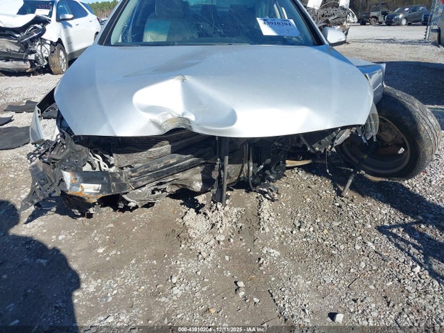 5NPE34AFXHH444847 Hyundai Sonata Sport