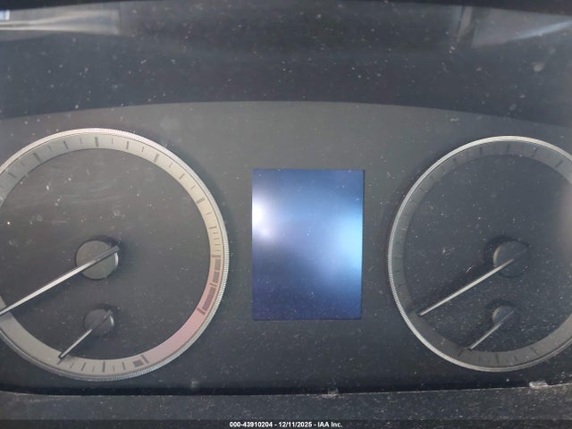 5NPE34AFXHH444847 Hyundai Sonata Sport