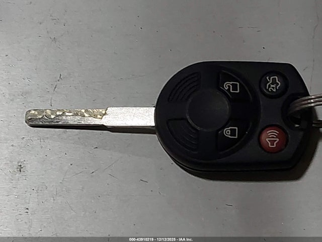 2017 FORD ESCAPE 1FMCU9GDXHUA91714 Photo 10