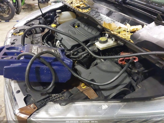 1FMCU9GDXHUA91714 Ford ESCAPE SE