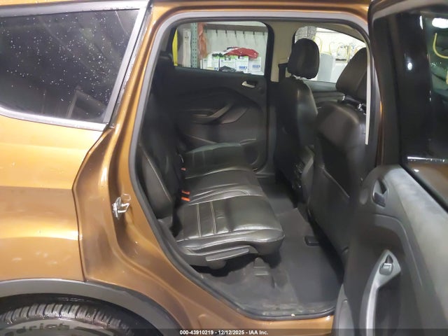 2017 FORD ESCAPE 1FMCU9GDXHUA91714 Photo 7