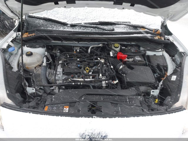 2021 FORD ESCAPE 1FMCU9G64MUA20374 Photo 9