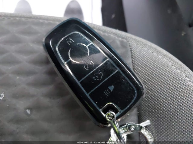 2021 FORD ESCAPE 1FMCU9G64MUA20374 Photo 10