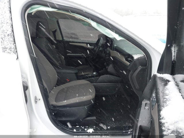 2021 FORD ESCAPE 1FMCU9G64MUA20374 Photo 4