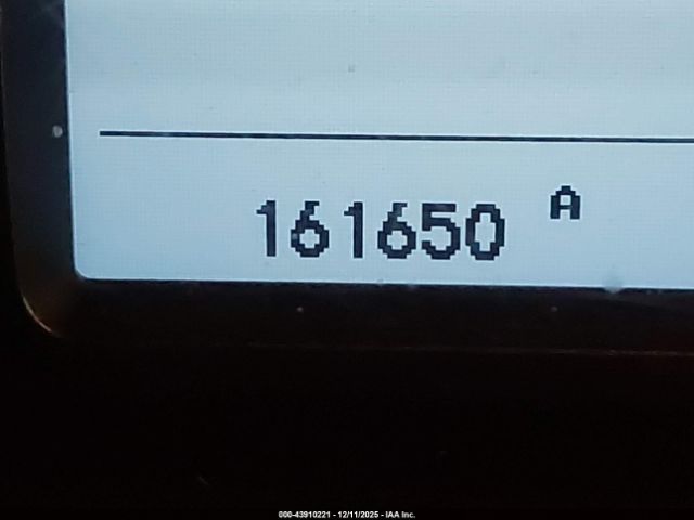 2013 HONDA PILOT 5FNYF4H98DB032889 Photo 6