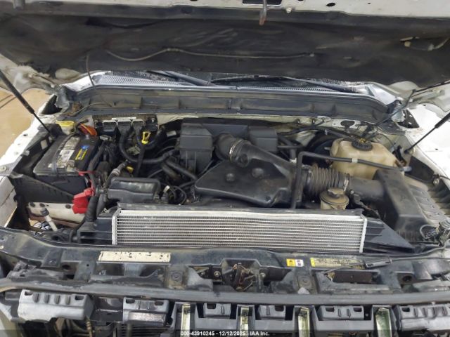 2013 FORD F-250 1FT7W2B61DEB54557 Photo 9