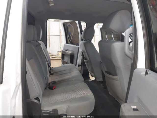 2013 FORD F-250 1FT7W2B61DEB54557 Photo 7