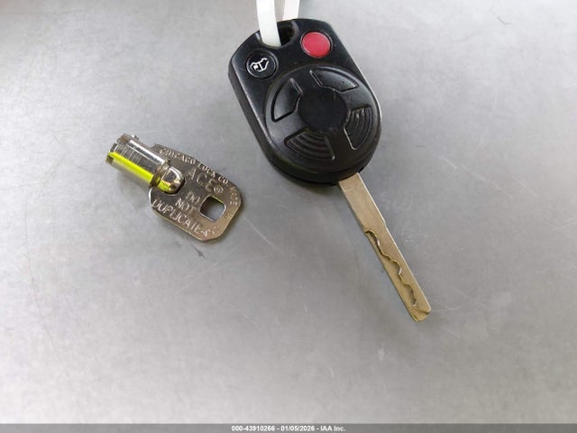 1FTYE1YM4HKA42124 Ford Transit-150