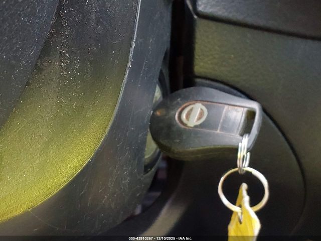 2015 NISSAN SENTRA 3N1AB7AP3FY229826 Photo 10