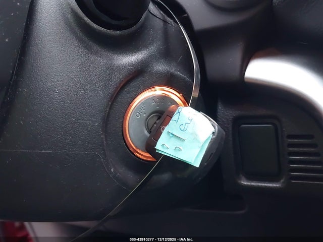 2018 MITSUBISHI ECLIPSE CROSS JA4AT4AA7JZ044532 Photo 10