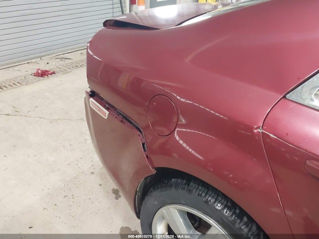 2010 CHEVROLET MALIBU 1G1ZD5EBXAF210518 Photo 5