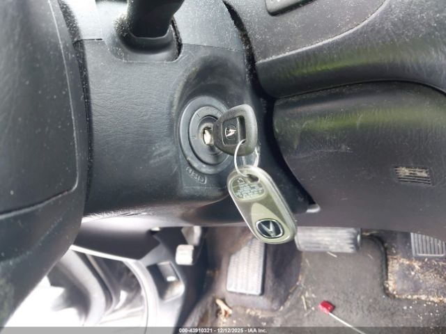 2006 ACURA MDX 2HNYD18836H544062 Photo 10