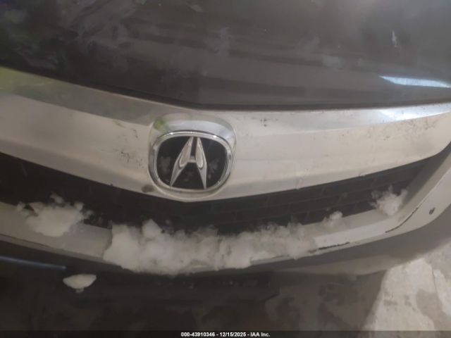 2009 ACURA TSX JH4CU26699C029144 Photo 5