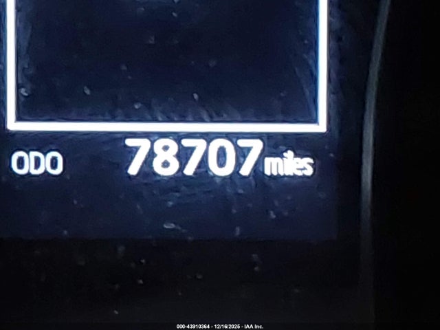 Toyota CAMRY SE 2023 4T1G11AK2PU747177 Image 16