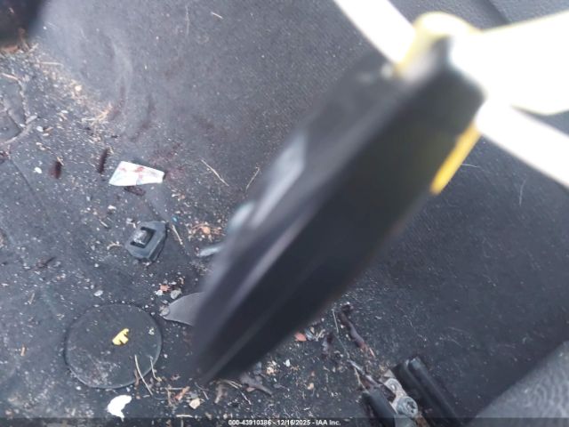 2013 BMW 328I WBA3B5C5XDF591837 Photo 10