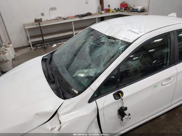 Subaru Impreza Premium 2023 4S3GKAV63P3602315 Image 6