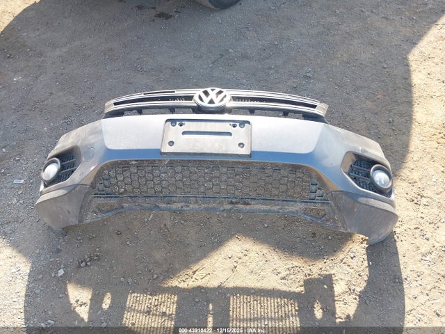 Продаж на аукціоні авто 2016 Volkswagen Tiguan Se, vin: WVGAV7AX9GW502003, номер лоту: 43910422
