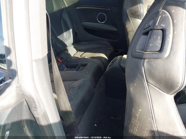 Продаж на аукціоні авто 2014 Audi S5 3.0t Premium Plus, vin: WAUCGAFR5EA069835, номер лоту: 43910443
