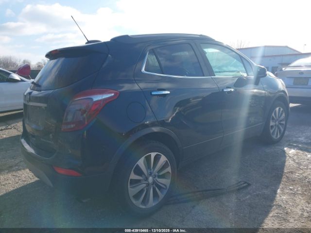 2019 BUICK ENCORE KL4CJASB7KB724042 Photo 3