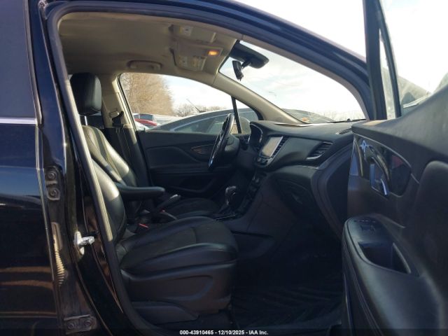 2019 BUICK ENCORE KL4CJASB7KB724042 Photo 4