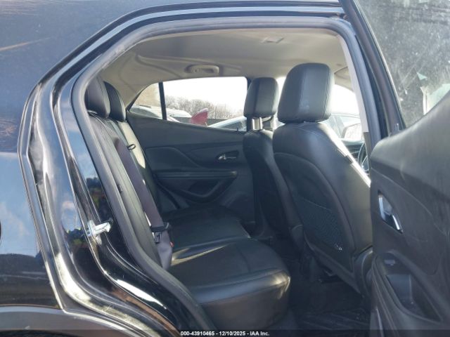 2019 BUICK ENCORE KL4CJASB7KB724042 Photo 7