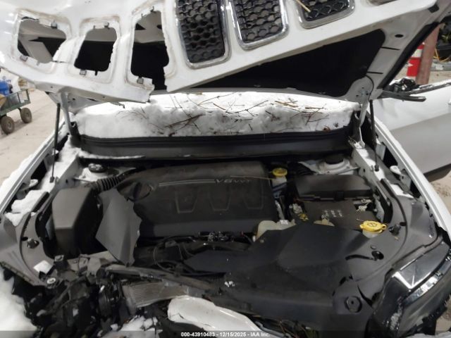 2021 JEEP CHEROKEE 1C4PJMDX1MD181716 Photo 9