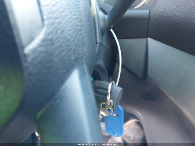 Ford ESCAPE SE 2017 1FMCU0GD2HUB50959 Image 11