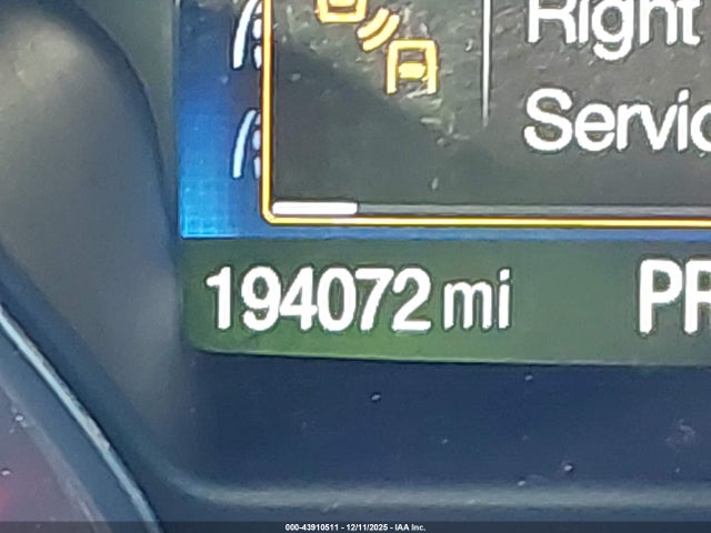 Ford ESCAPE SE 2017 1FMCU0GD2HUB50959 Image 15