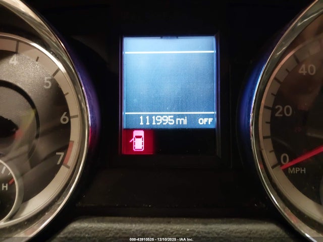 2015 Dodge Grand Caravan Sxt მანქანა იყიდება აუქციონზე, vin: 2C4RDGCG0FR567014, აუქციონის ნომერი: 43910525