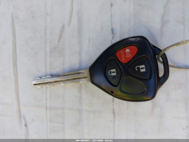 2018 TOYOTA 4RUNNER JTEZU5JRXJ5177385 Photo 10