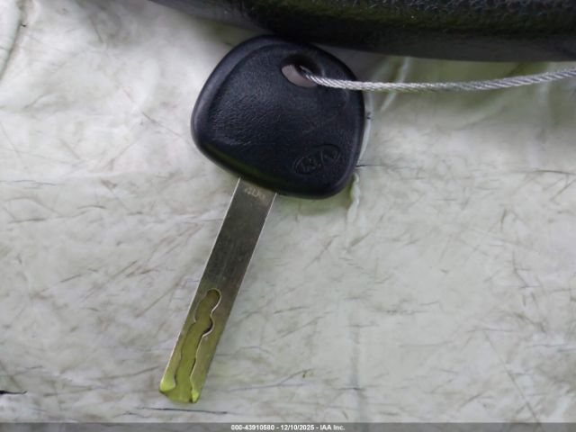 2021 KIA RIO 3KPA24AD7ME430743 Photo 10