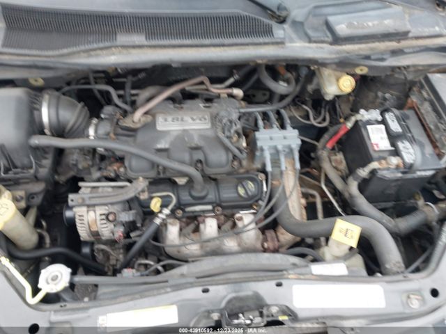 2010 CHRYSLER TOWN & COUNTRY 2A4RR5D16AR351235 Photo 9