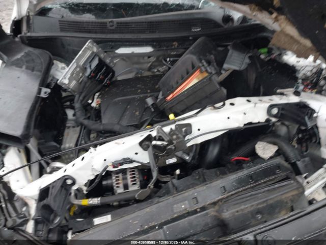 2024 BUICK ENVISTA KL47LAE28RB099510 Photo 9