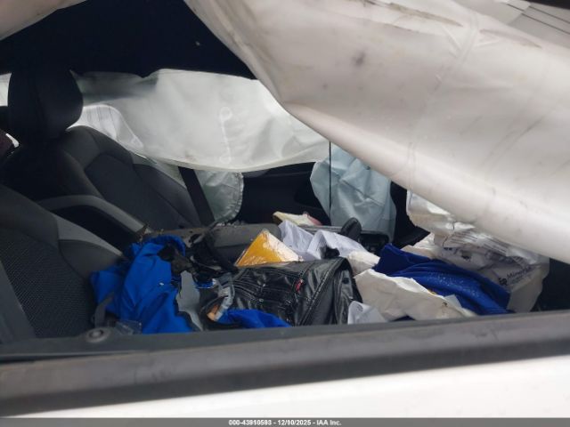 2024 BUICK ENVISTA KL47LAE28RB099510 Photo 4