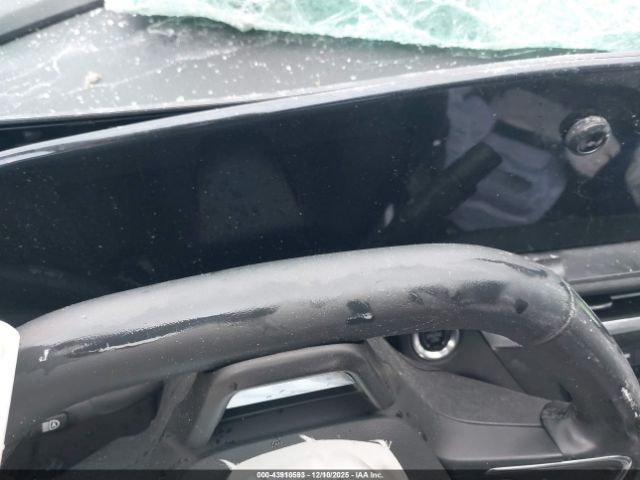 2024 BUICK ENVISTA KL47LAE28RB099510 Photo 6