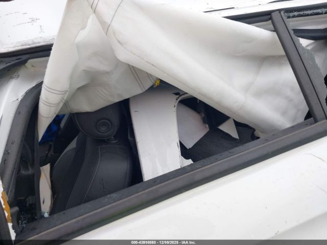 2024 BUICK ENVISTA KL47LAE28RB099510 Photo 7