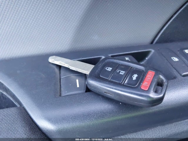 Honda k20c2 2019 19XFC2F63KE204164 Image 11