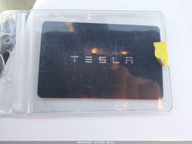 2021 TESLA MODEL S 5YJSA1E67MF452950 Photo 10