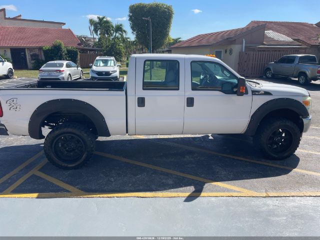 2015 FORD F-350 1FT7W3B66FEA47920 Photo 10