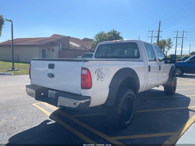 2015 FORD F-350 1FT7W3B66FEA47920 Photo 3