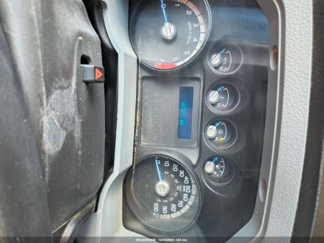 2015 FORD F-350 1FT7W3B66FEA47920 Photo 6