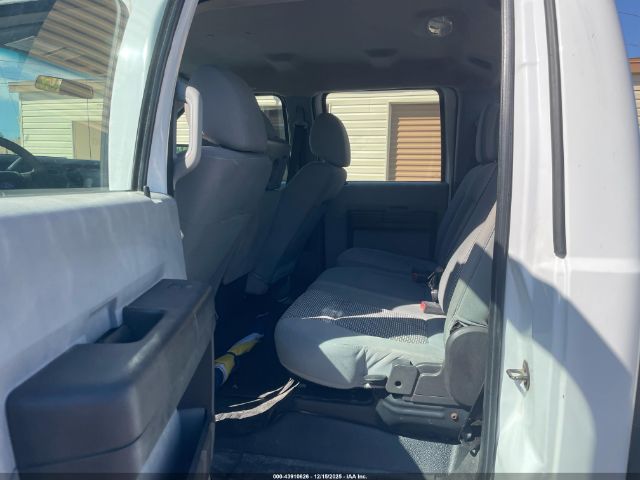 2015 FORD F-350 1FT7W3B66FEA47920 Photo 7