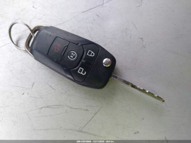 2020 FORD RANGER 1FTER4EH4LLA45673 Photo 10