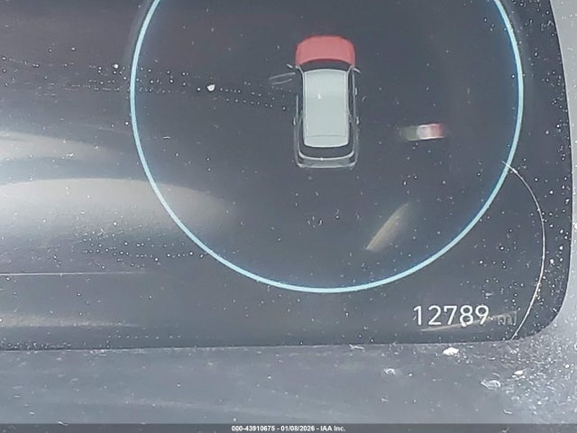 KM8R54GE7PU609909 Hyundai Palisade Limited