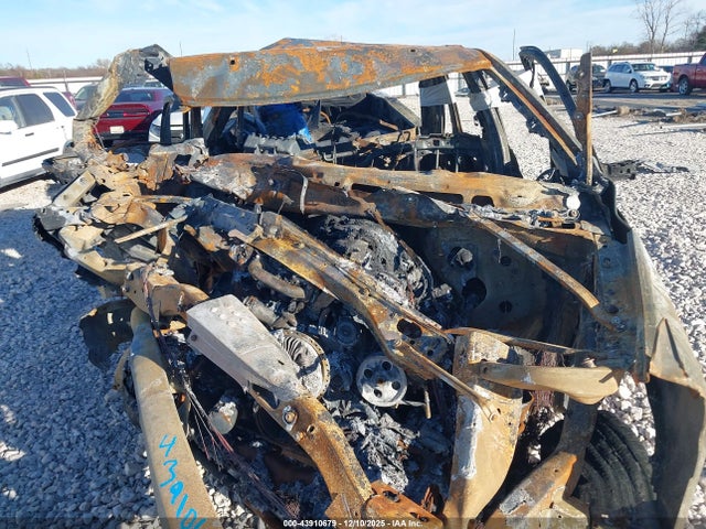 Продажа на аукционе авто 2021 Ram 2500 Tradesman  4x2 8' Box, vin: 3C6UR4HJ0MG674086, номер лота: 43910679